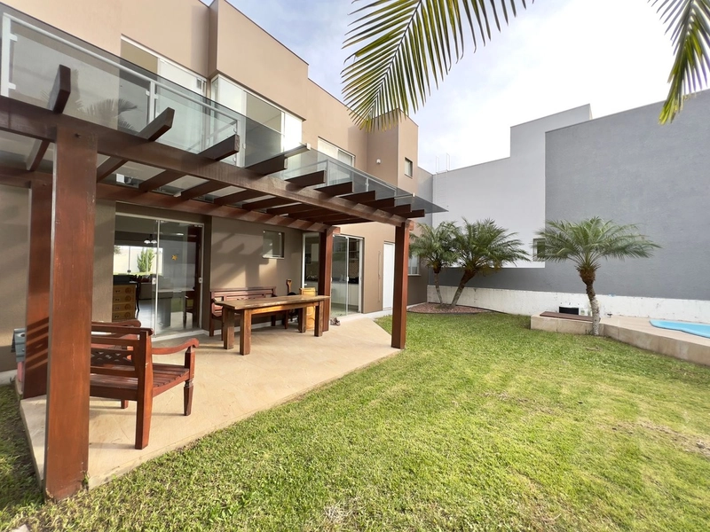 Casas à venda em Xangri-Lá, Condomínio Sea Coast Centro: 26ª foto da galeria de imagens do imóvel