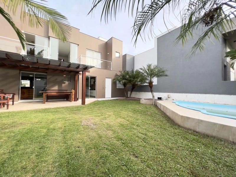 Casas à venda em Xangri-Lá, Condomínio Sea Coast Centro: 27ª foto da galeria de imagens do imóvel