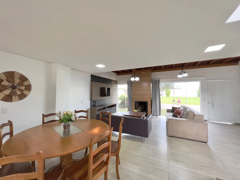 Casas à venda em Xangri-Lá, Condomínio Sea Coast Centro: 11ª foto da galeria de imagens do imóvel