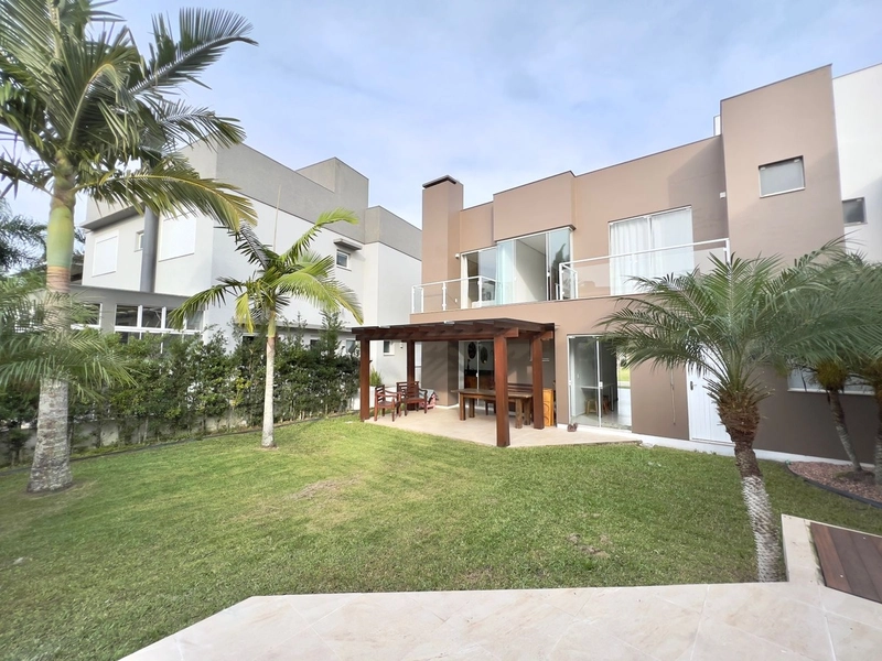 Casas à venda em Xangri-Lá, Condomínio Sea Coast Centro: 28ª foto da galeria de imagens do imóvel