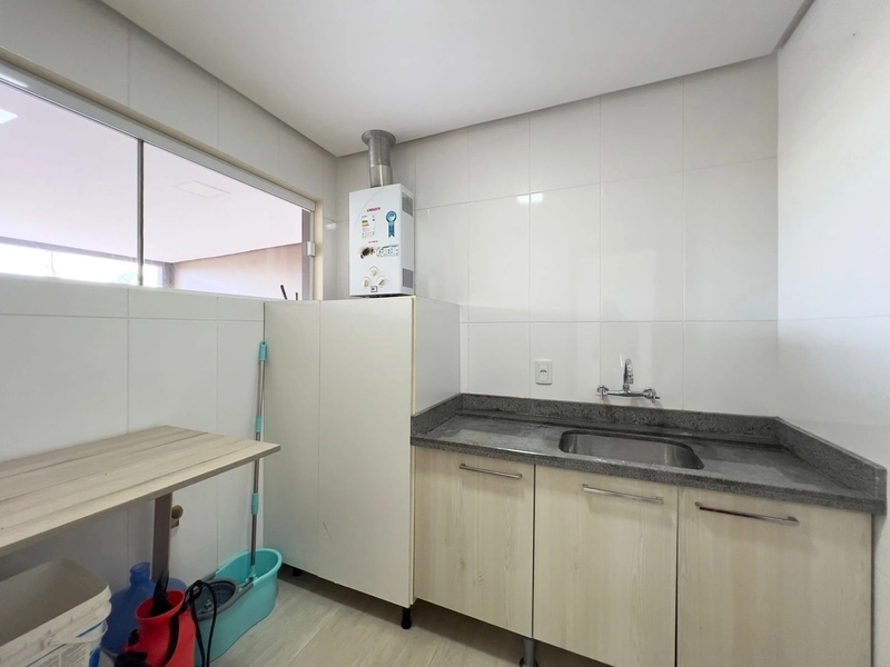 Casas à venda em Xangri-Lá, Condomínio Sea Coast Centro: 15ª foto da galeria de imagens do imóvel