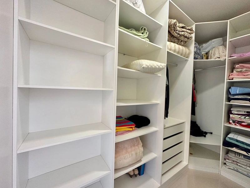 Casa com 05 dormitórios a venda em Condomínio fechado em Atlântida: 21ª foto da galeria de imagens do imóvel