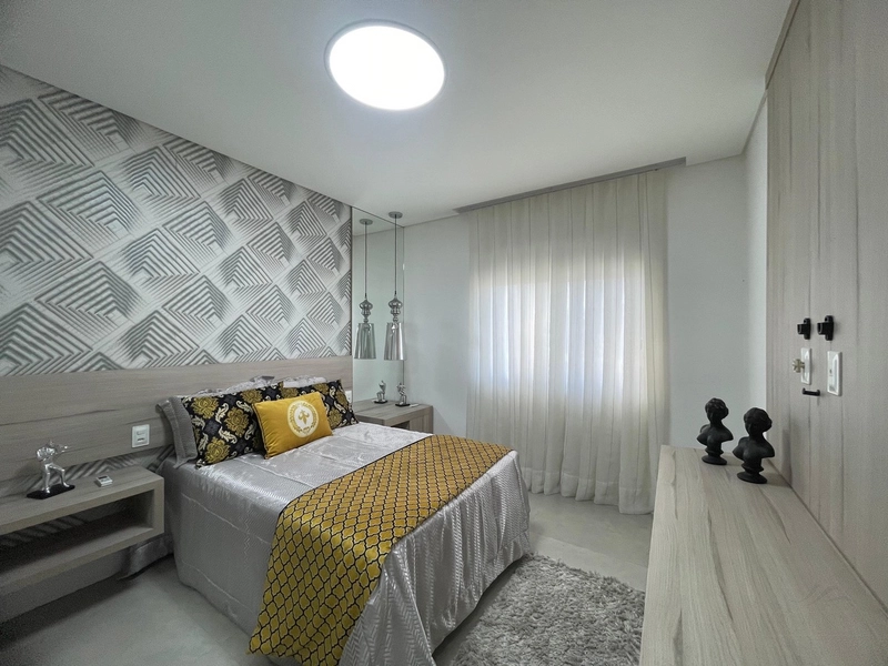 CASA DE ALTO PADRÃO PARA LOCAÇÃO | CONDOMÍNIO ILHAS RESORT: 15ª foto da galeria de imagens do imóvel