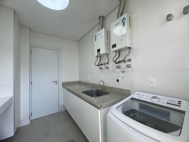 CASA DE ALTO PADRÃO PARA LOCAÇÃO | CONDOMÍNIO ILHAS RESORT: 28ª foto da galeria de imagens do imóvel