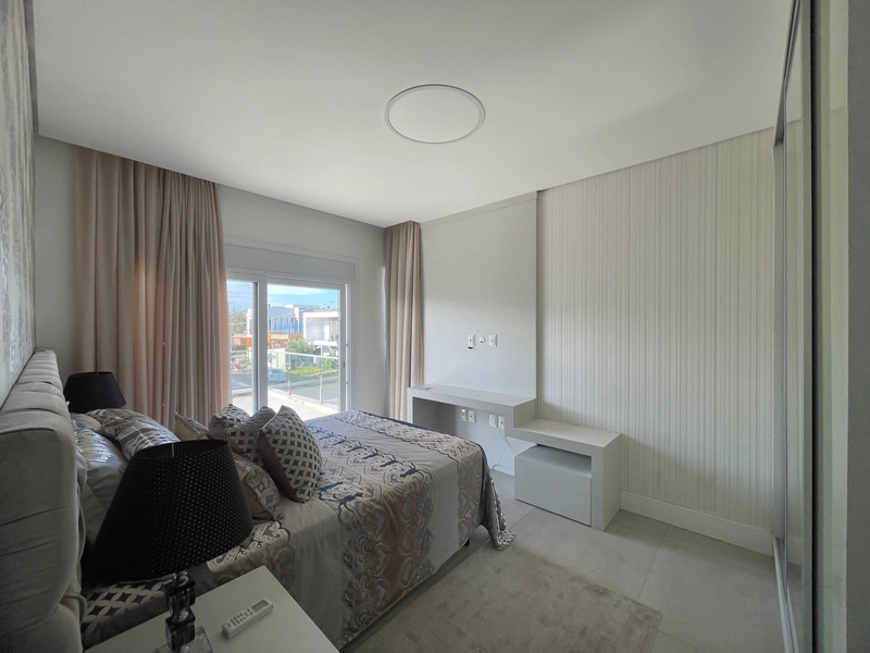 CASA DE ALTO PADRÃO PARA LOCAÇÃO | CONDOMÍNIO ILHAS RESORT: 21ª foto da galeria de imagens do imóvel