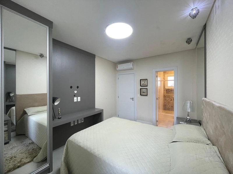 CASA DE ALTO PADRÃO PARA LOCAÇÃO | CONDOMÍNIO ILHAS RESORT: 25ª foto da galeria de imagens do imóvel