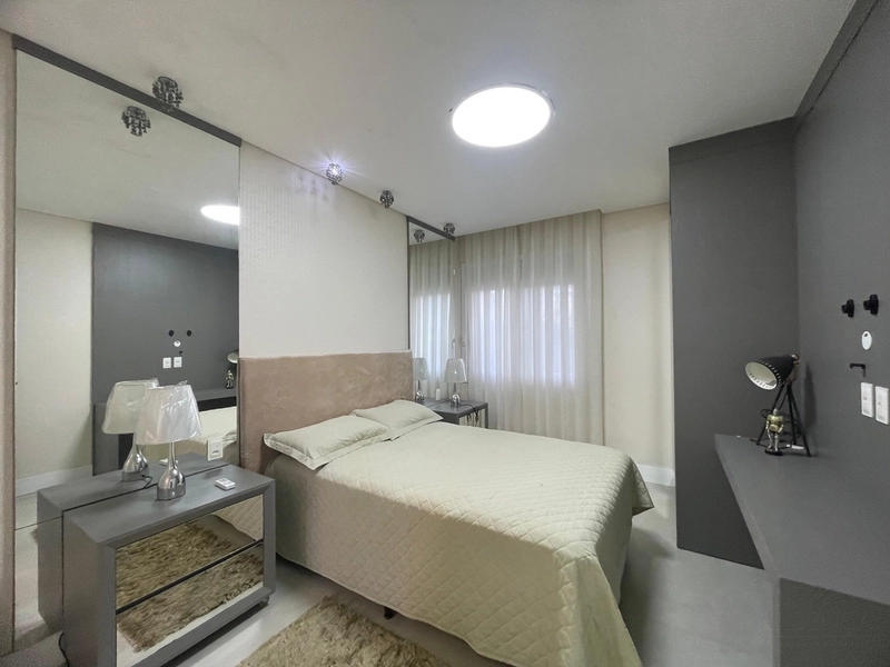 CASA DE ALTO PADRÃO PARA LOCAÇÃO | CONDOMÍNIO ILHAS RESORT: 26ª foto da galeria de imagens do imóvel