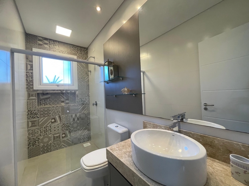 CASA DE ALTO PADRÃO PARA LOCAÇÃO | CONDOMÍNIO ILHAS RESORT: 22ª foto da galeria de imagens do imóvel