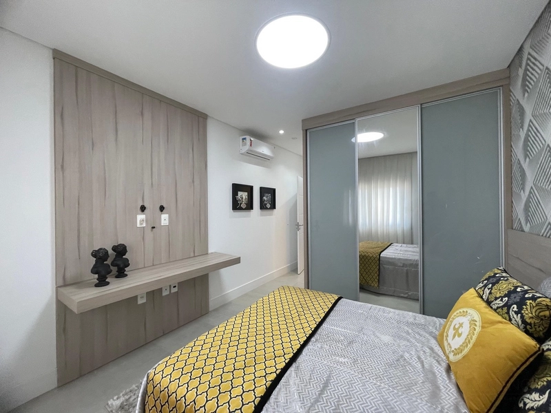 CASA DE ALTO PADRÃO PARA LOCAÇÃO | CONDOMÍNIO ILHAS RESORT: 16ª foto da galeria de imagens do imóvel