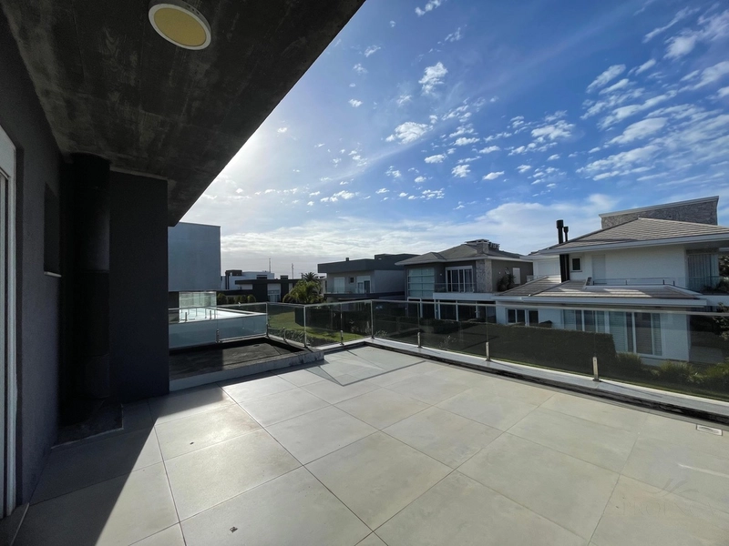 CASA DE ALTO PADRÃO PARA LOCAÇÃO | CONDOMÍNIO ILHAS RESORT: 24ª foto da galeria de imagens do imóvel