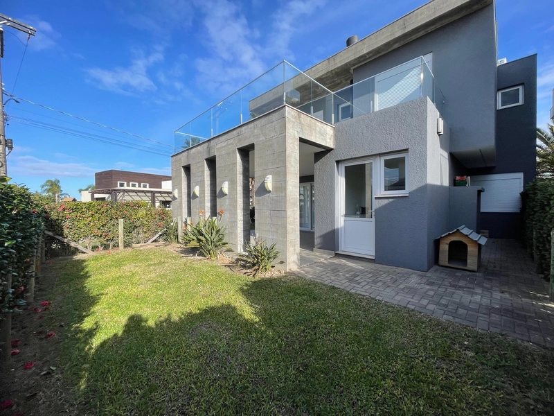CASA DE ALTO PADRÃO PARA LOCAÇÃO | CONDOMÍNIO ILHAS RESORT: 29ª foto da galeria de imagens do imóvel