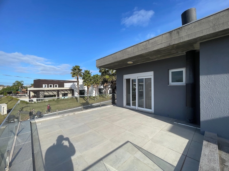 CASA DE ALTO PADRÃO PARA LOCAÇÃO | CONDOMÍNIO ILHAS RESORT: 23ª foto da galeria de imagens do imóvel