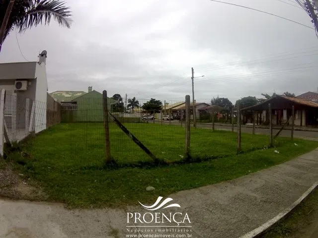 null: 1ª foto da galeria de imagens do imóvel