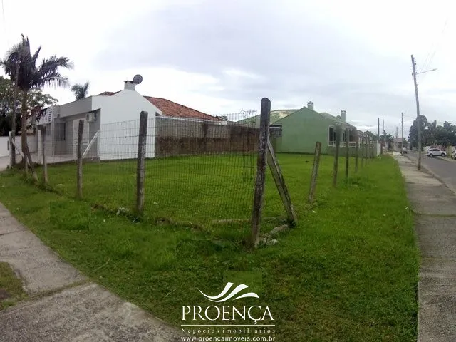 null: 2ª foto da galeria de imagens do imóvel