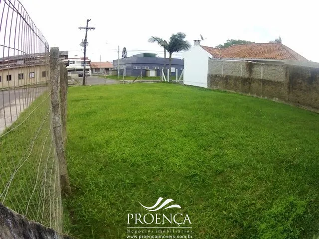 null: 4ª foto da galeria de imagens do imóvel