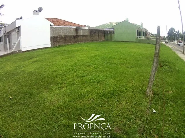 null: 3ª foto da galeria de imagens do imóvel