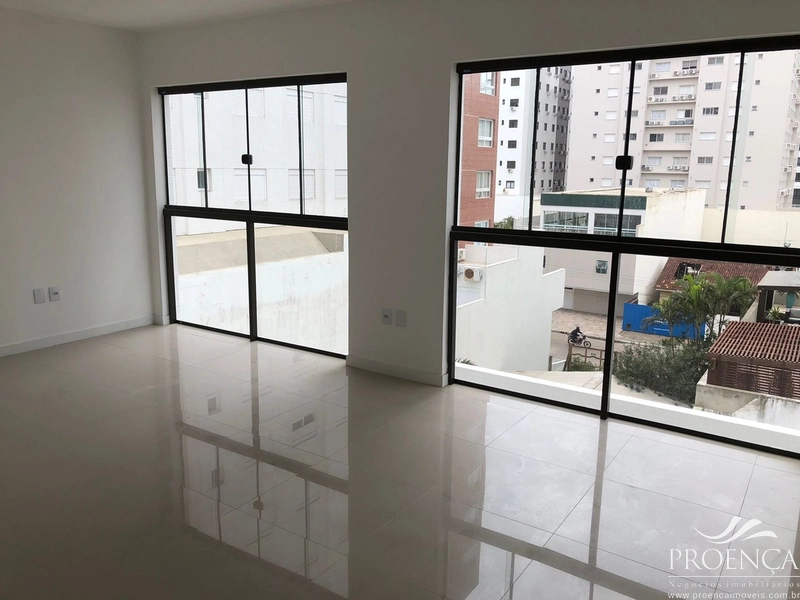 Apartamento 1 dormitórios, Navegantes, Capão da Canoa: 3ª foto da galeria de imagens do imóvel