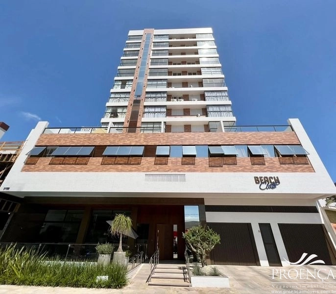 Apartamento 1 dormitórios, Navegantes, Capão da Canoa: 12ª foto da galeria de imagens do imóvel