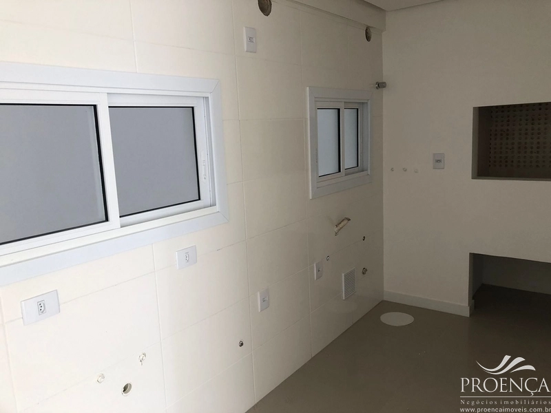 Apartamento 1 dormitórios, Navegantes, Capão da Canoa: 9ª foto da galeria de imagens do imóvel