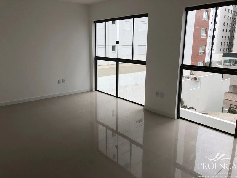 Apartamento 1 dormitórios, Navegantes, Capão da Canoa: 5ª foto da galeria de imagens do imóvel