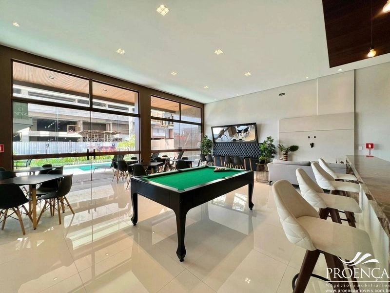 Apartamento 1 dormitórios, Navegantes, Capão da Canoa: 2ª foto da galeria de imagens do imóvel