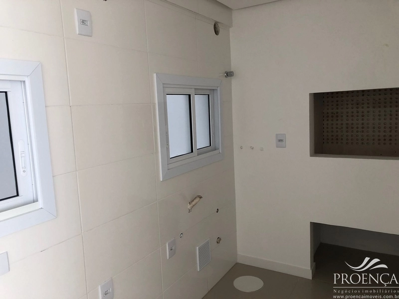 Apartamento 1 dormitórios, Navegantes, Capão da Canoa: 8ª foto da galeria de imagens do imóvel