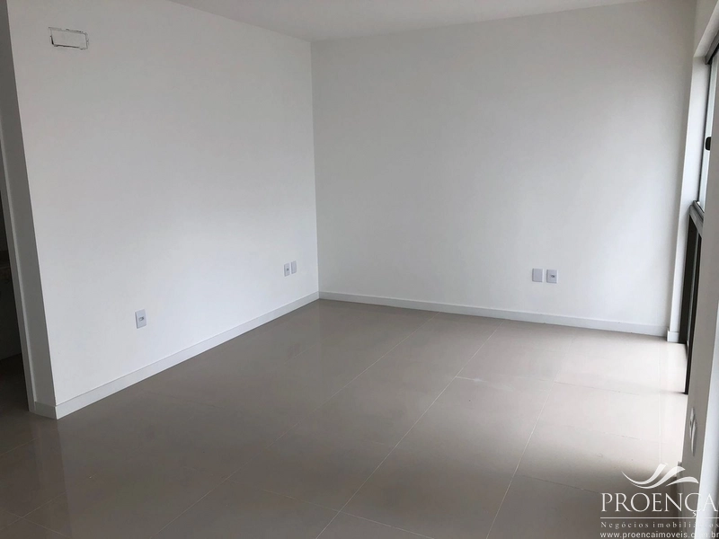Apartamento 1 dormitórios, Navegantes, Capão da Canoa: 6ª foto da galeria de imagens do imóvel