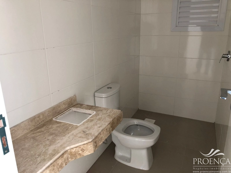 Apartamento 1 dormitórios, Navegantes, Capão da Canoa: 7ª foto da galeria de imagens do imóvel