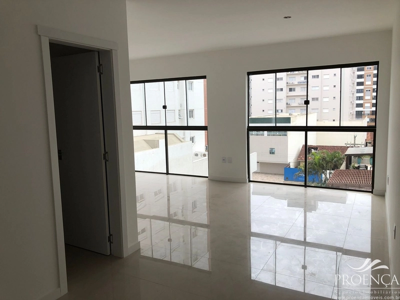 Apartamento 1 dormitórios, Navegantes, Capão da Canoa: 4ª foto da galeria de imagens do imóvel