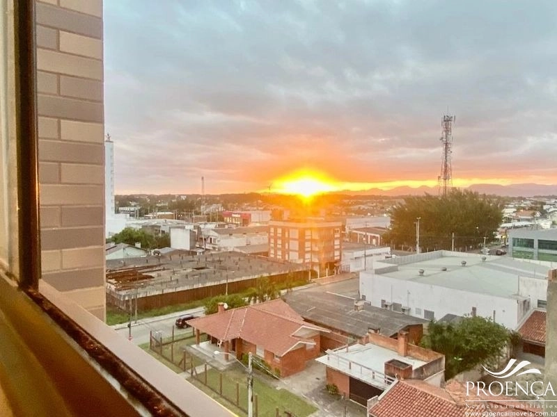 Apartamento 1 dormitórios, Navegantes, Capão da Canoa: 10ª foto da galeria de imagens do imóvel