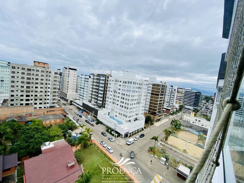 Apartamento 02 Dormitórios, Centro, Capão da Canoa: 15ª foto da galeria de imagens do imóvel