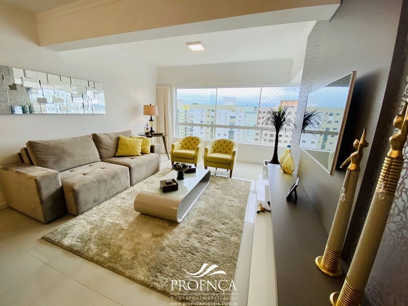 Apartamento 02 Dormitórios, Centro, Capão da Canoa: 4ª foto da galeria de imagens do imóvel