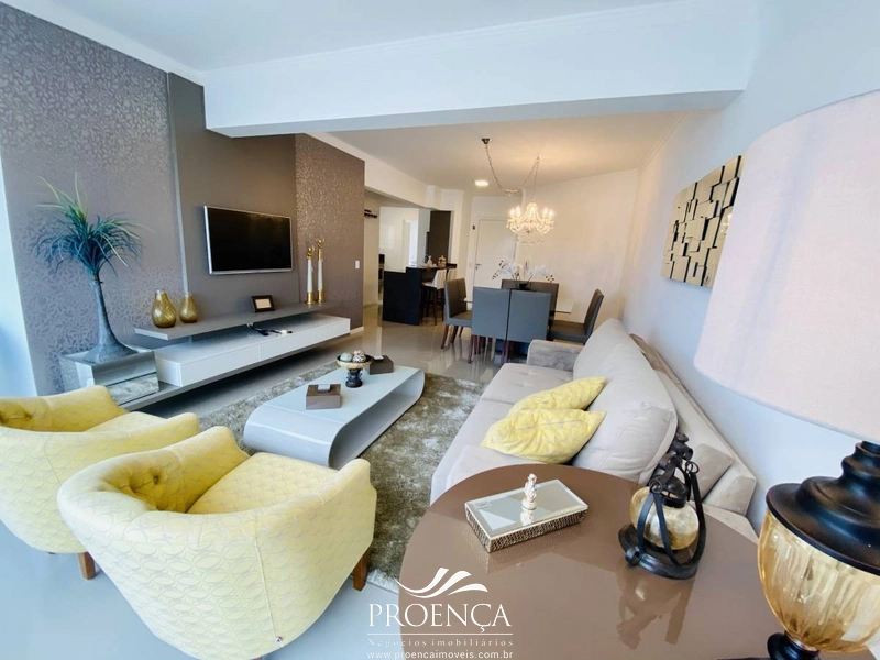 Apartamento 02 Dormitórios, Centro, Capão da Canoa: 1ª foto da galeria de imagens do imóvel