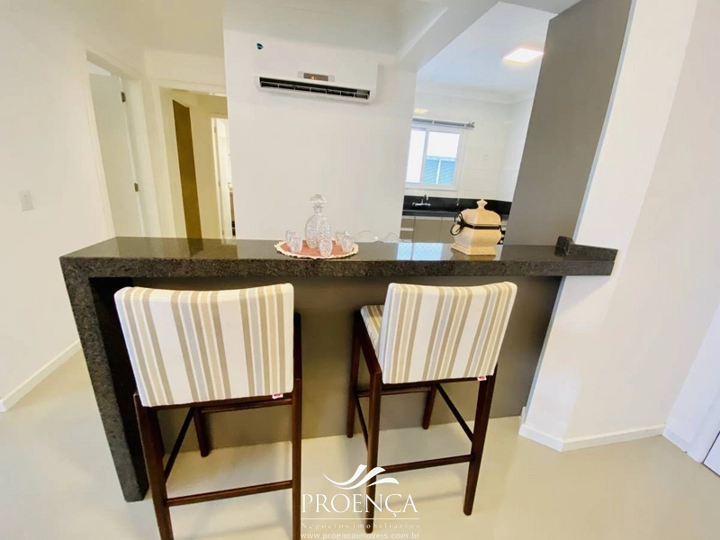 Apartamento 02 Dormitórios, Centro, Capão da Canoa: 7ª foto da galeria de imagens do imóvel