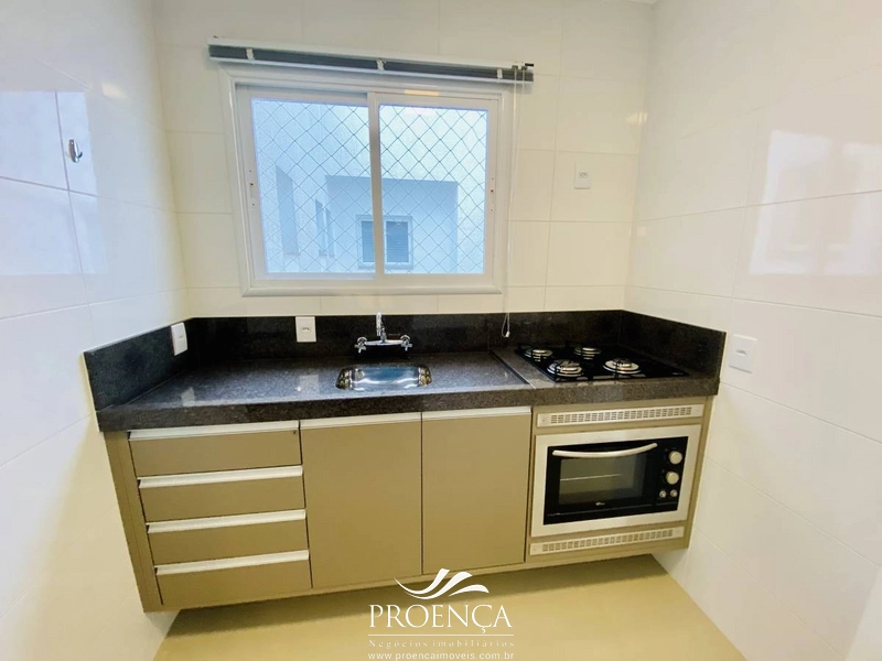 Apartamento 02 Dormitórios, Centro, Capão da Canoa: 9ª foto da galeria de imagens do imóvel
