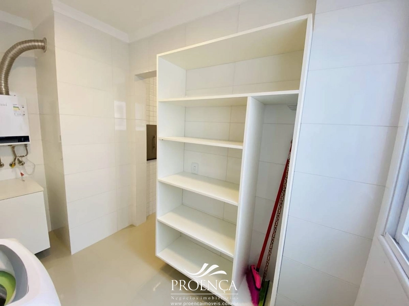 Apartamento 02 Dormitórios, Centro, Capão da Canoa: 17ª foto da galeria de imagens do imóvel