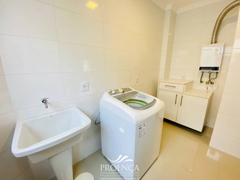 Apartamento 02 Dormitórios, Centro, Capão da Canoa: 13ª foto da galeria de imagens do imóvel