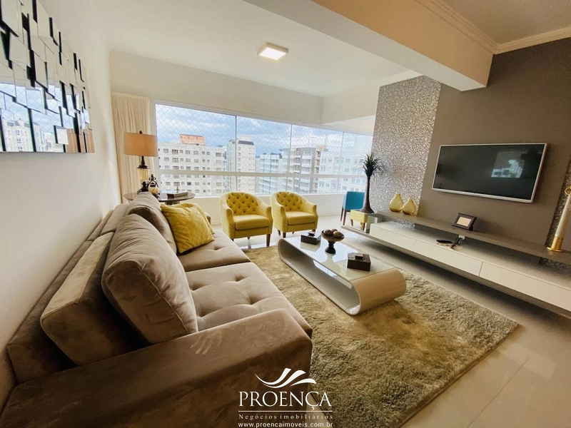 Apartamento 02 Dormitórios, Centro, Capão da Canoa: 2ª foto da galeria de imagens do imóvel