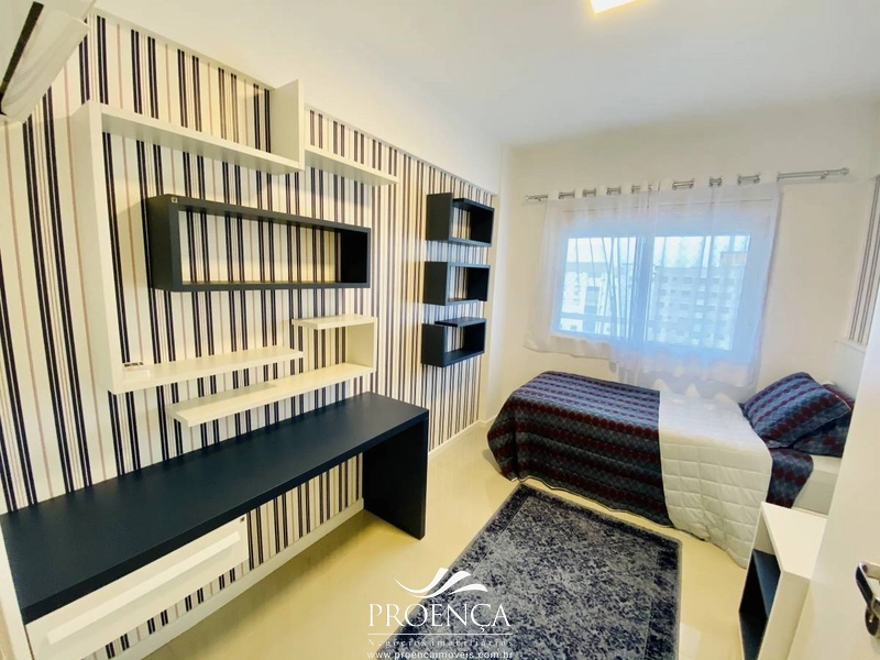 Apartamento 02 Dormitórios, Centro, Capão da Canoa: 16ª foto da galeria de imagens do imóvel