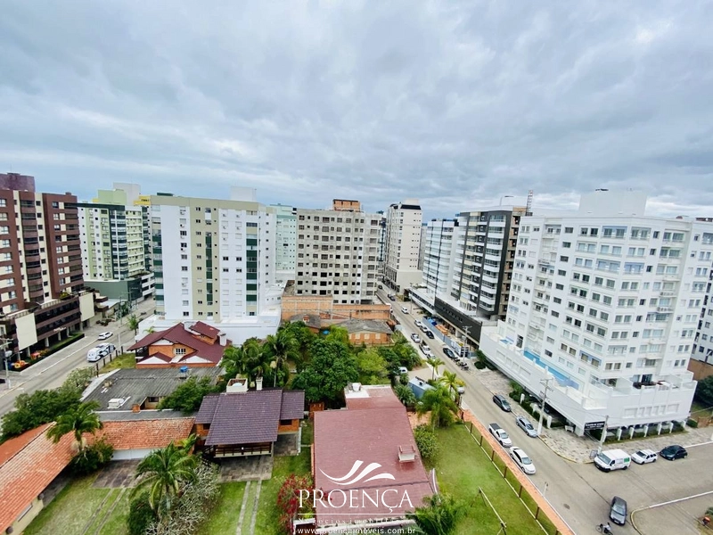 Apartamento 02 Dormitórios, Centro, Capão da Canoa: 20ª foto da galeria de imagens do imóvel