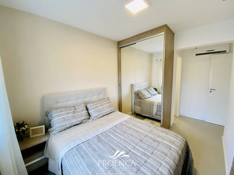 Apartamento 02 Dormitórios, Centro, Capão da Canoa: 14ª foto da galeria de imagens do imóvel
