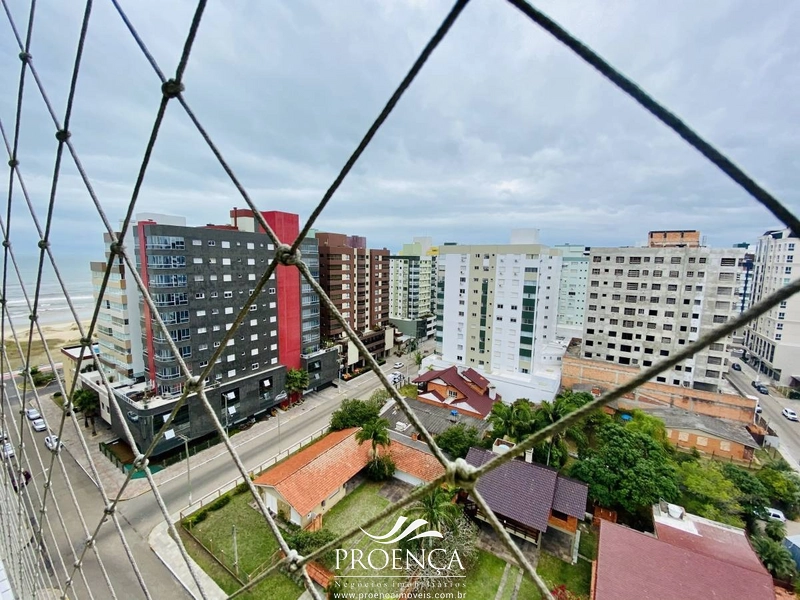 Apartamento 02 Dormitórios, Centro, Capão da Canoa: 5ª foto da galeria de imagens do imóvel
