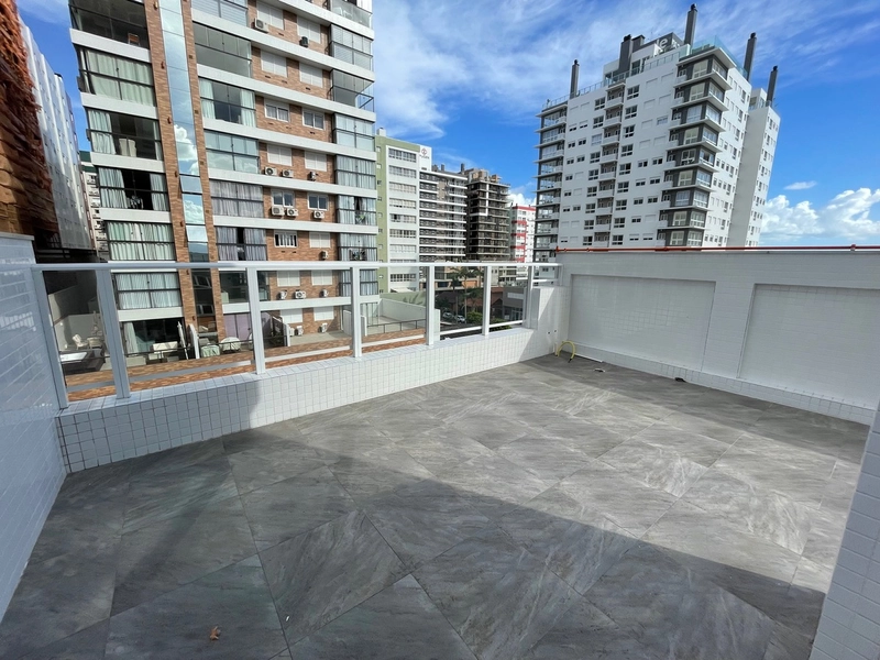 APARTAMENTO COM 02 DORMITÓRIOS, NAVEGANTES EM CAPÃO DA CANOA.: 21ª foto da galeria de imagens do imóvel