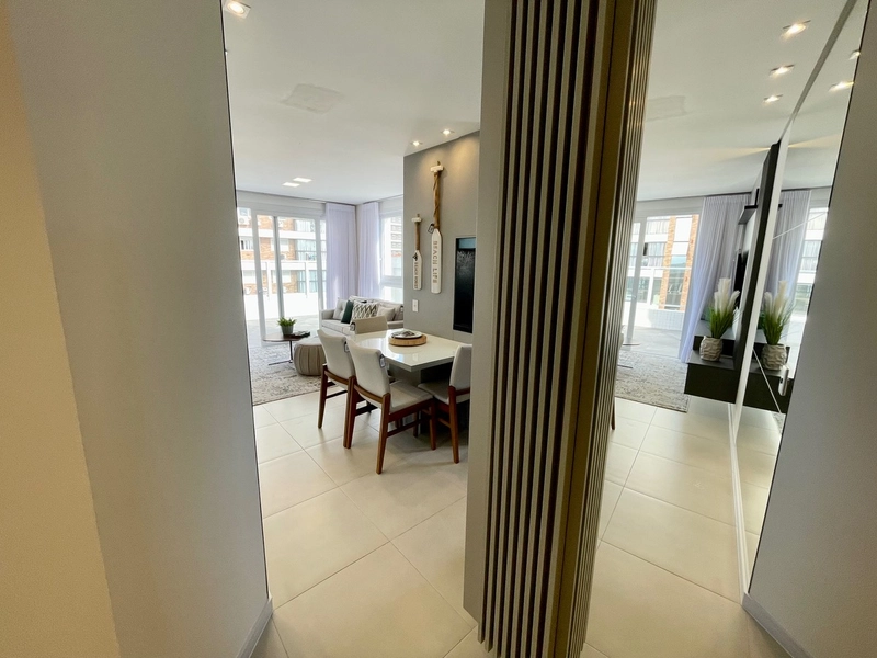 APARTAMENTO COM 02 DORMITÓRIOS, NAVEGANTES EM CAPÃO DA CANOA.: 10ª foto da galeria de imagens do imóvel