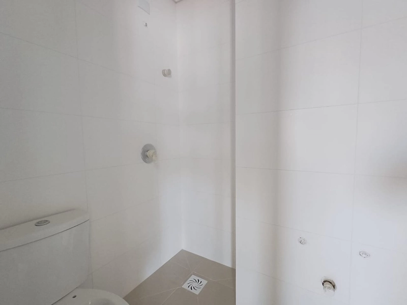 Apartamento de 2 dormitórios, novo, Zona Nova de Capão da Canoa: 2ª foto da galeria de imagens do imóvel