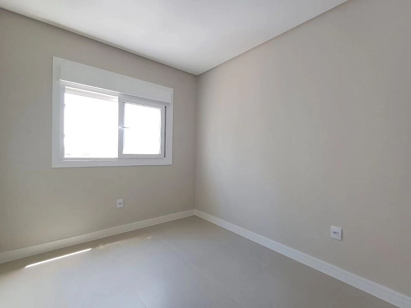 Apartamento de 2 dormitórios, novo, Zona Nova de Capão da Canoa: 10ª foto da galeria de imagens do imóvel