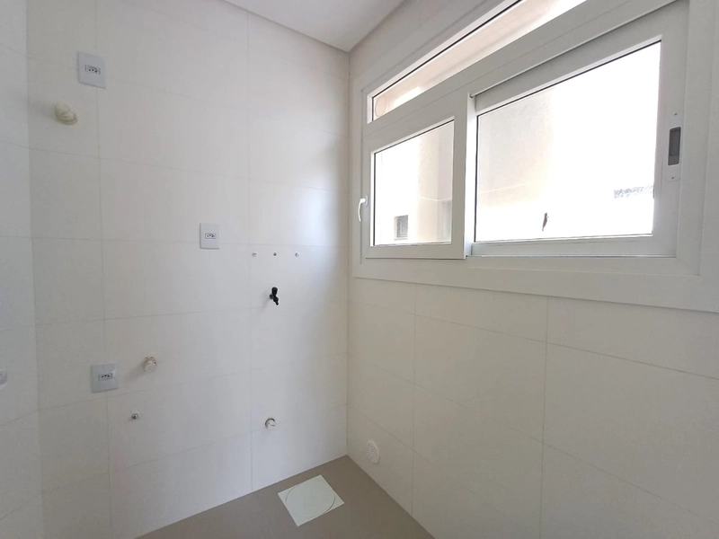 Apartamento de 2 dormitórios, novo, Zona Nova de Capão da Canoa: 6ª foto da galeria de imagens do imóvel