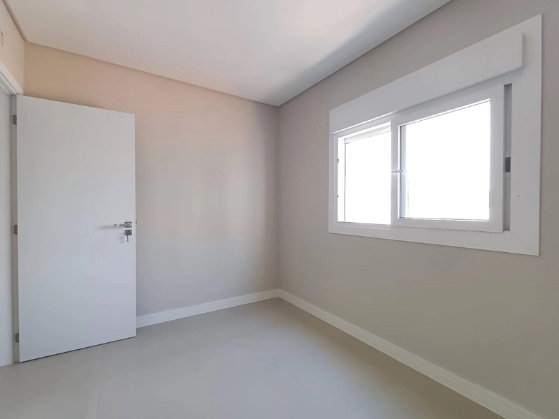 Apartamento de 2 dormitórios, novo, Zona Nova de Capão da Canoa: 8ª foto da galeria de imagens do imóvel