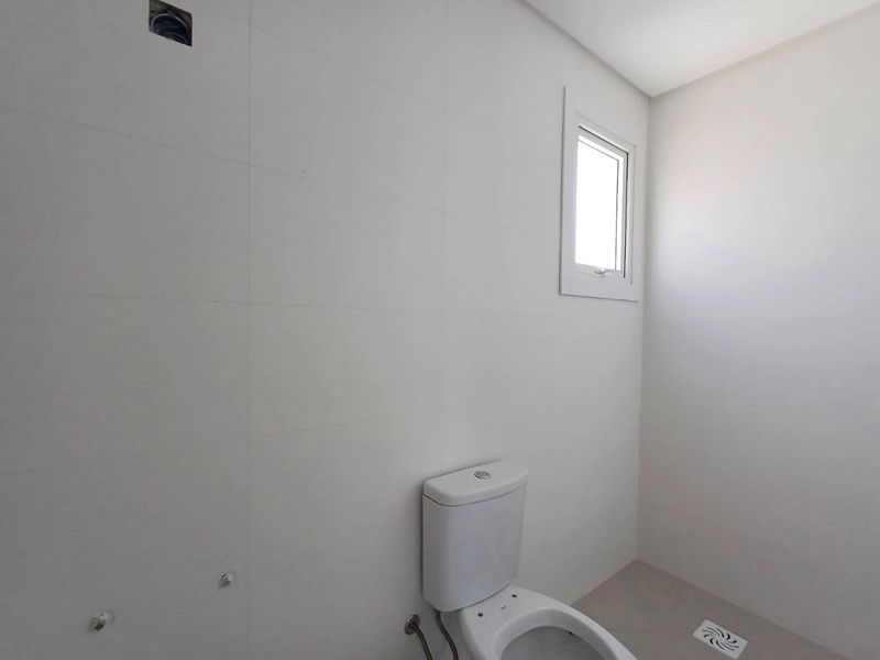 Apartamento de 2 dormitórios, novo, Zona Nova de Capão da Canoa: 9ª foto da galeria de imagens do imóvel