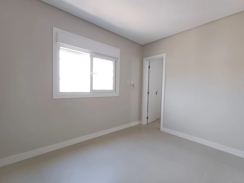 Apartamento de 2 dormitórios, novo, Zona Nova de Capão da Canoa: 5ª foto da galeria de imagens do imóvel